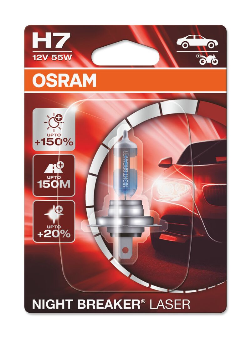 Osram