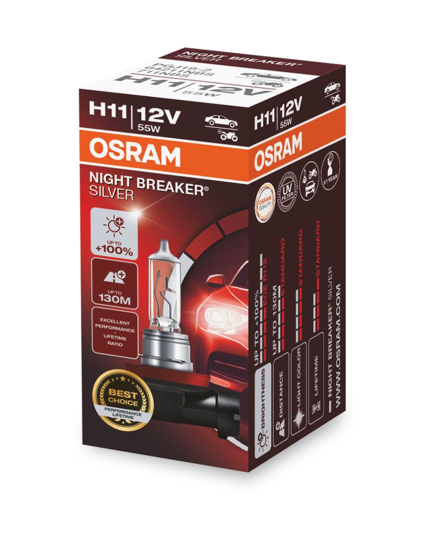 Osram