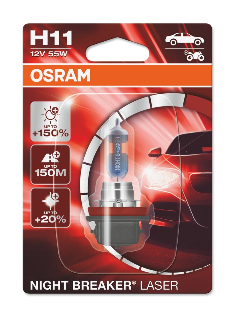 Osram