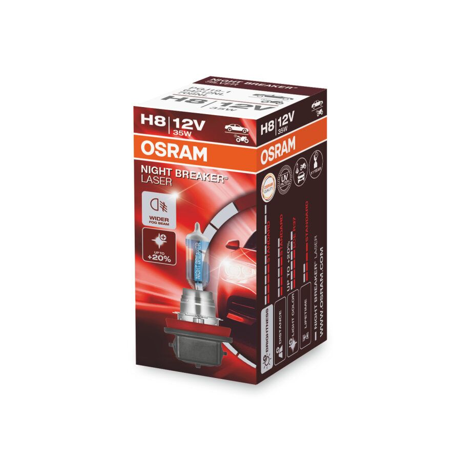 Osram