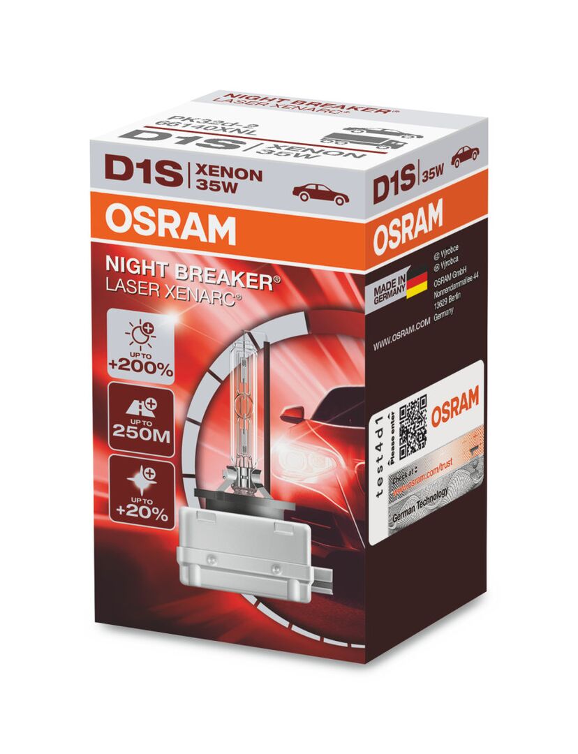 Osram