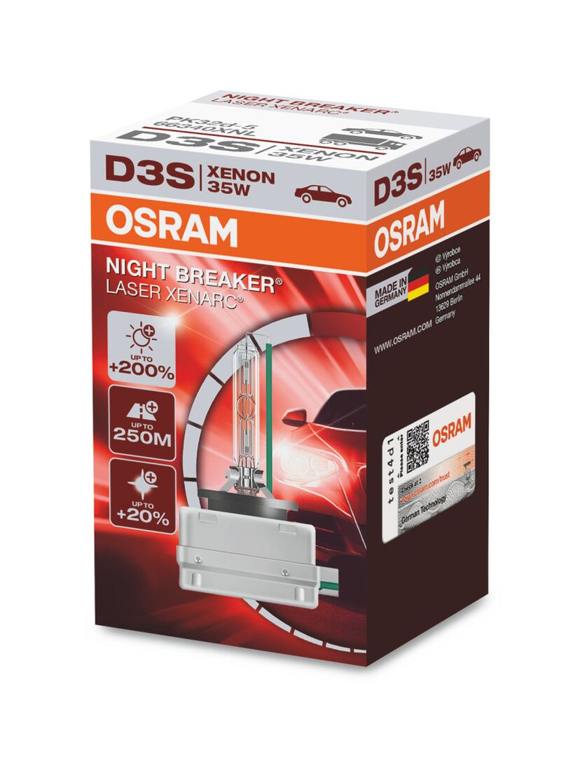 Osram