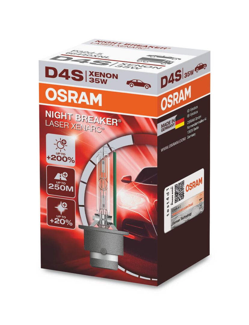 Osram