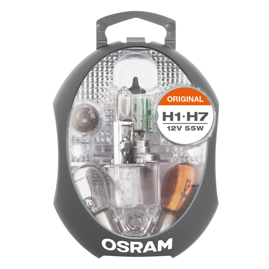 Osram