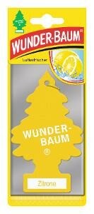 Wunderbaum