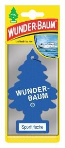 Wunderbaum