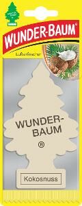 Wunderbaum