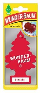 Wunderbaum