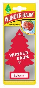 Wunderbaum