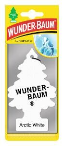 Wunderbaum