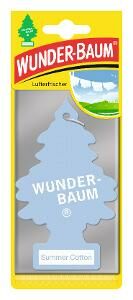 Wunderbaum