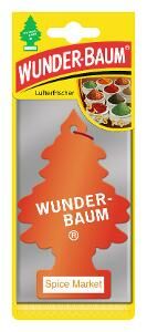 Wunderbaum