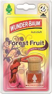 Wunderbaum