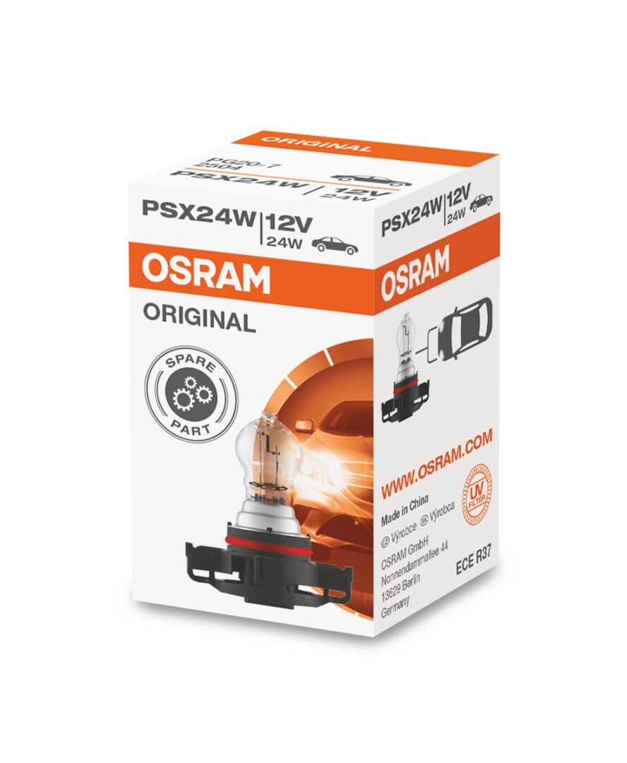 Osram