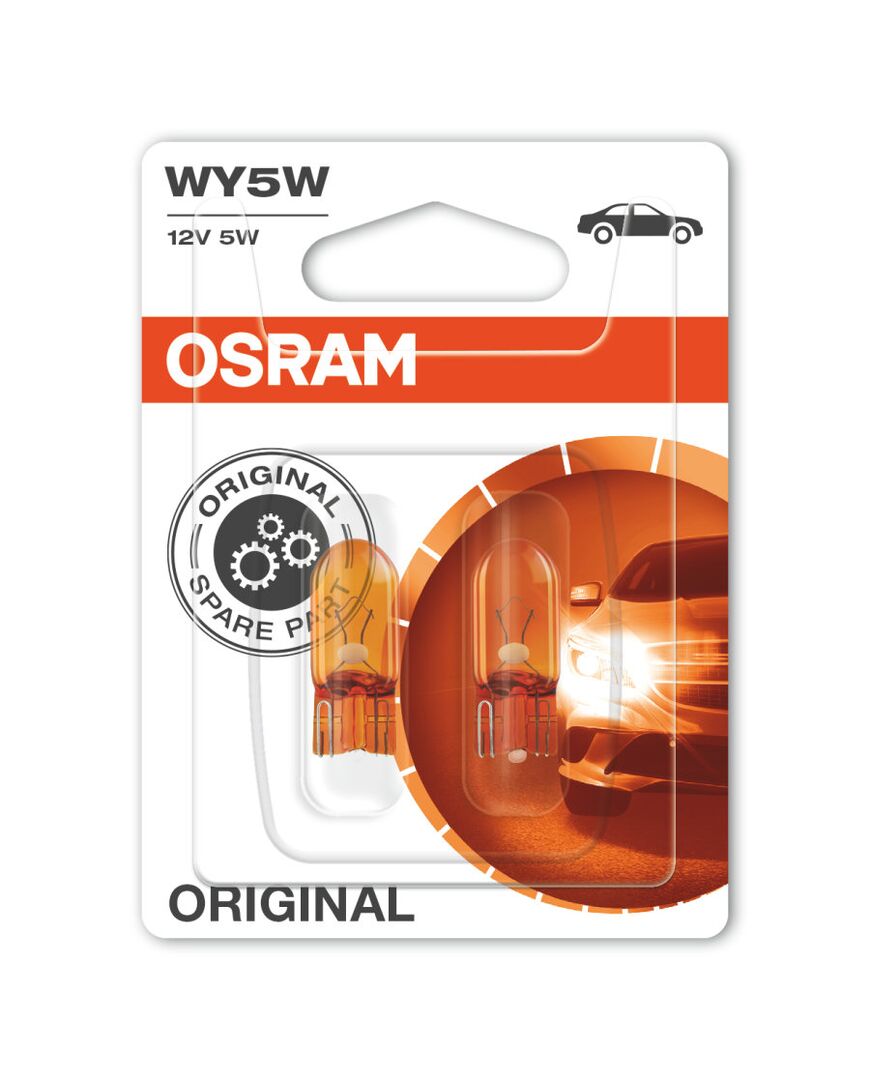 Osram