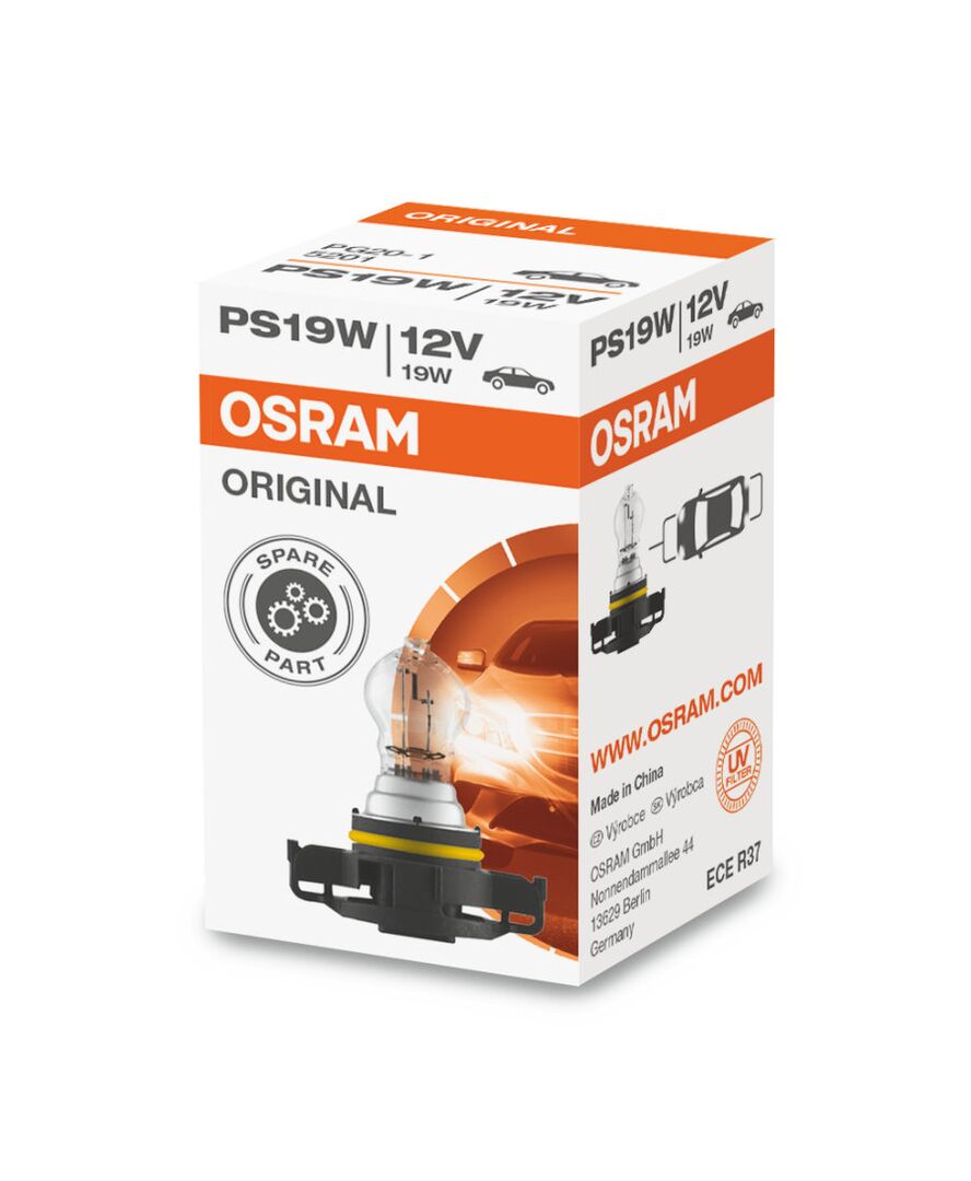 Osram