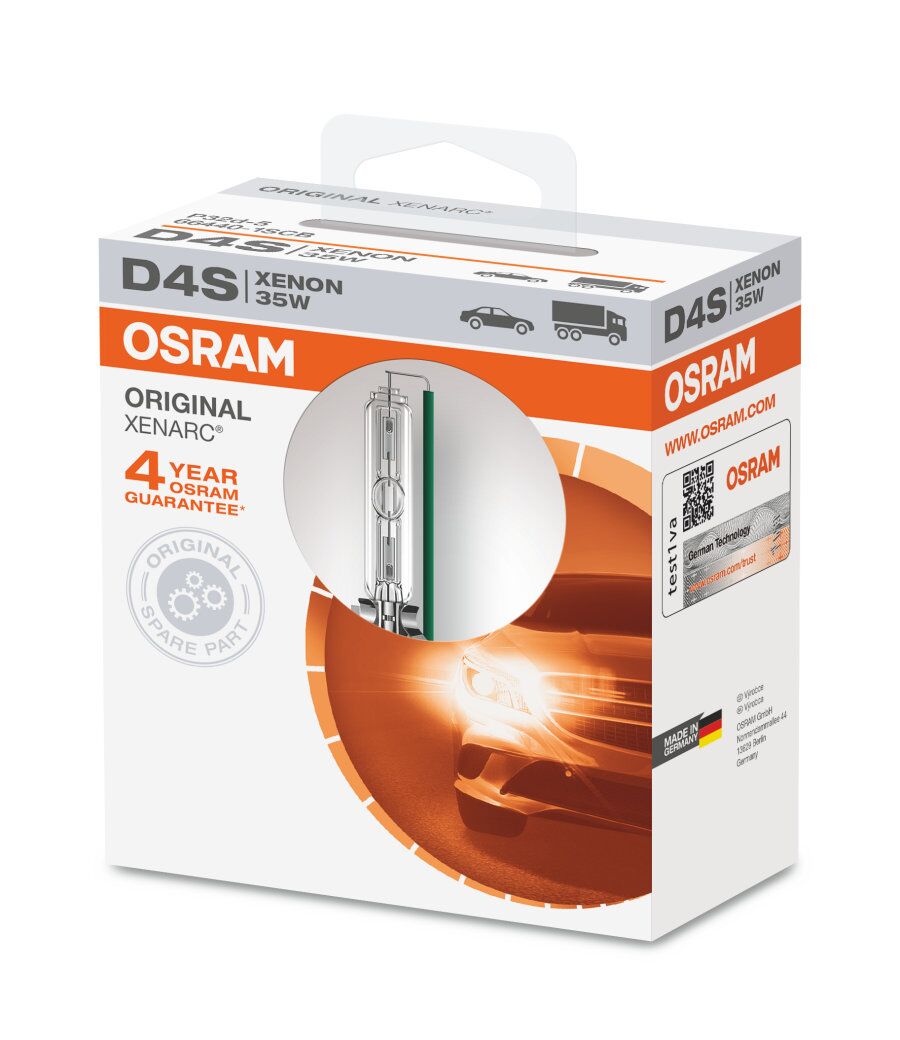 Osram