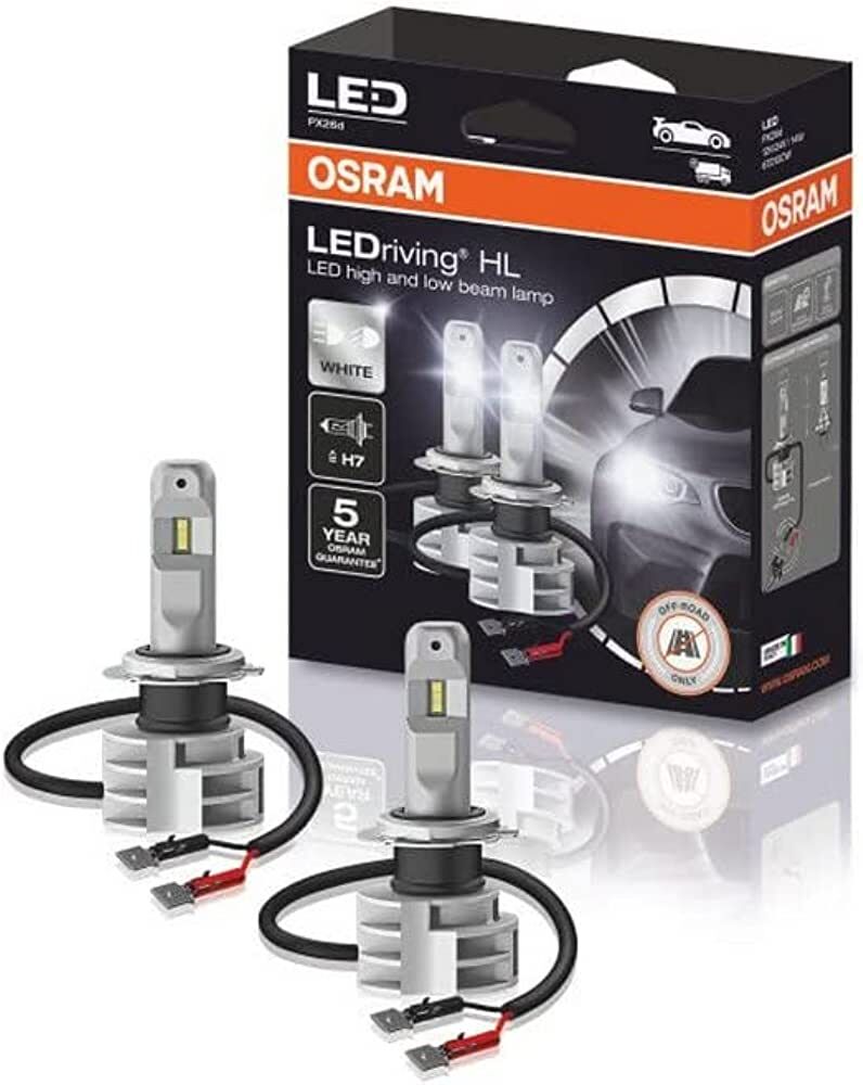 Osram