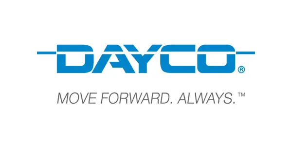 Dayco