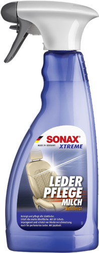 Sonax