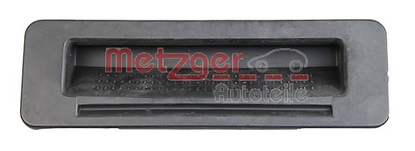 Metzger