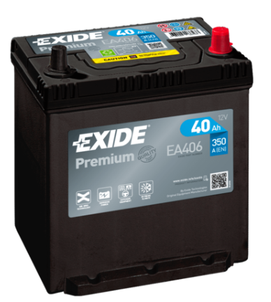 Exide