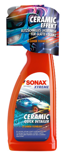 Sonax