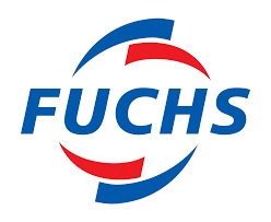 Fuchs