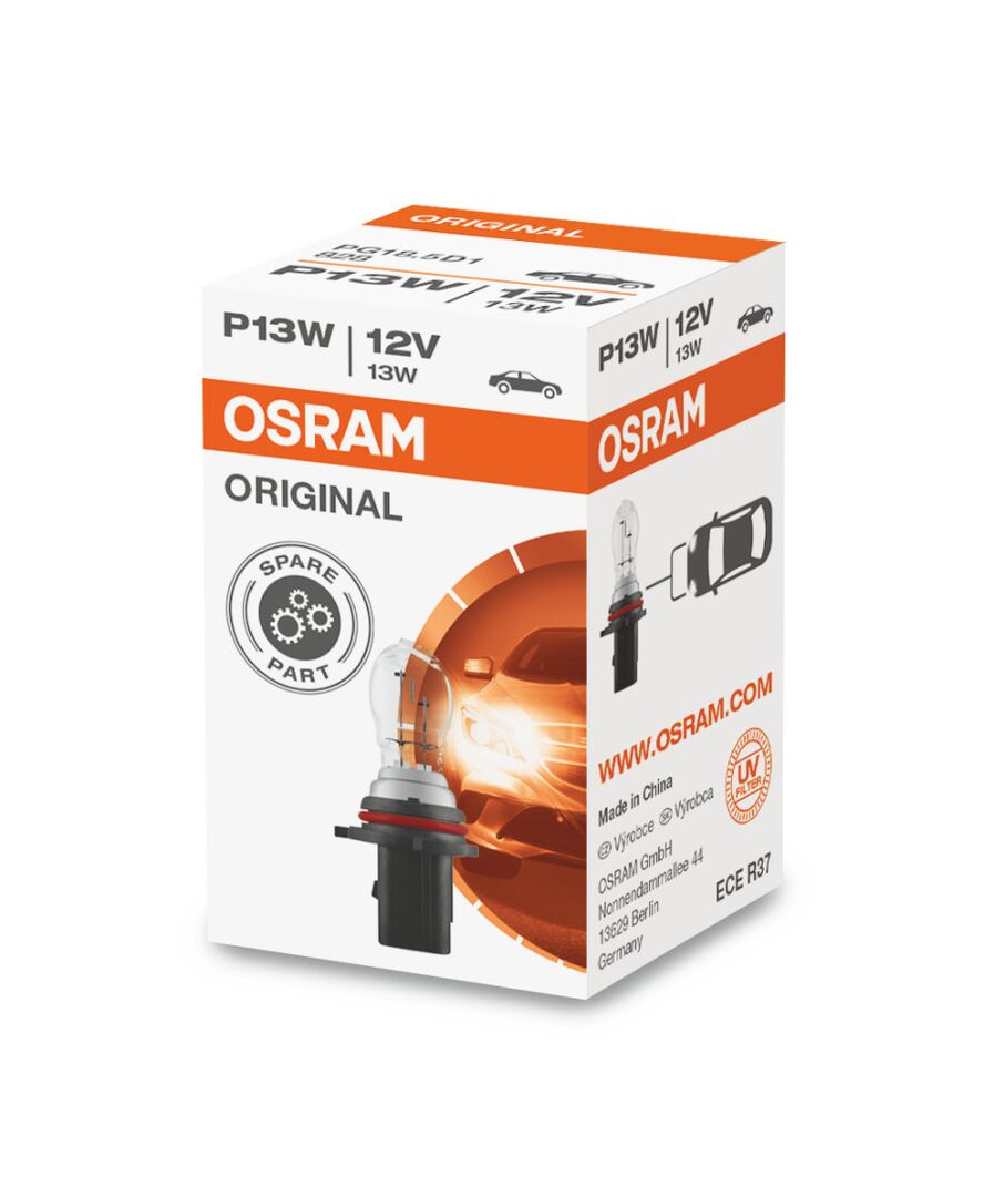 Osram