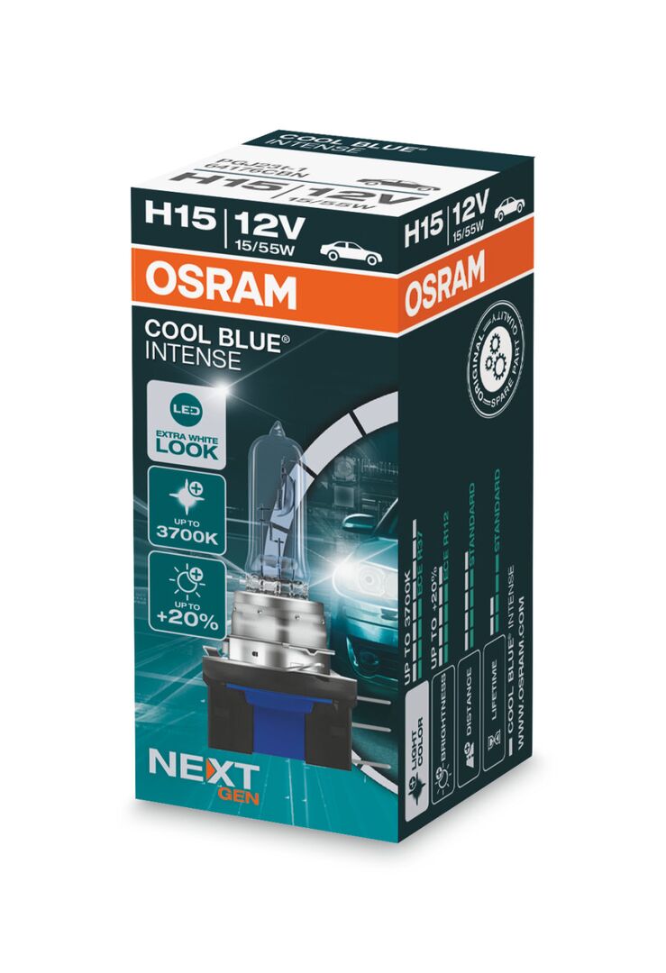 Osram