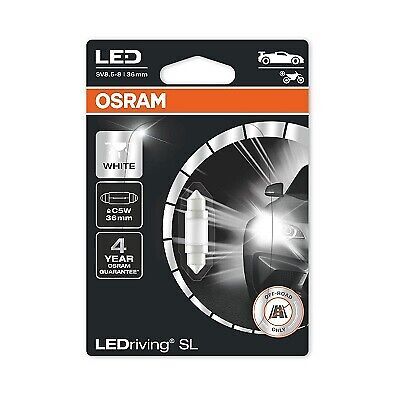 Osram