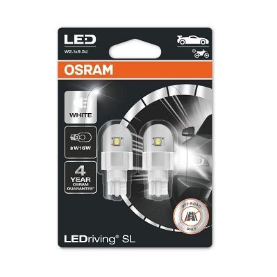 Osram