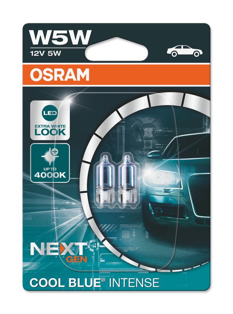 Osram