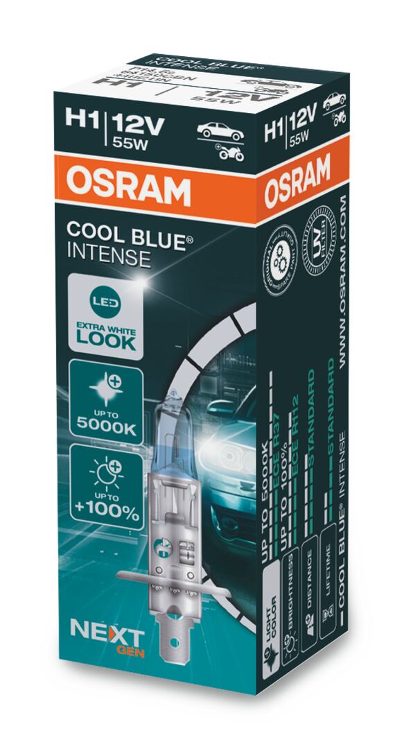 Osram