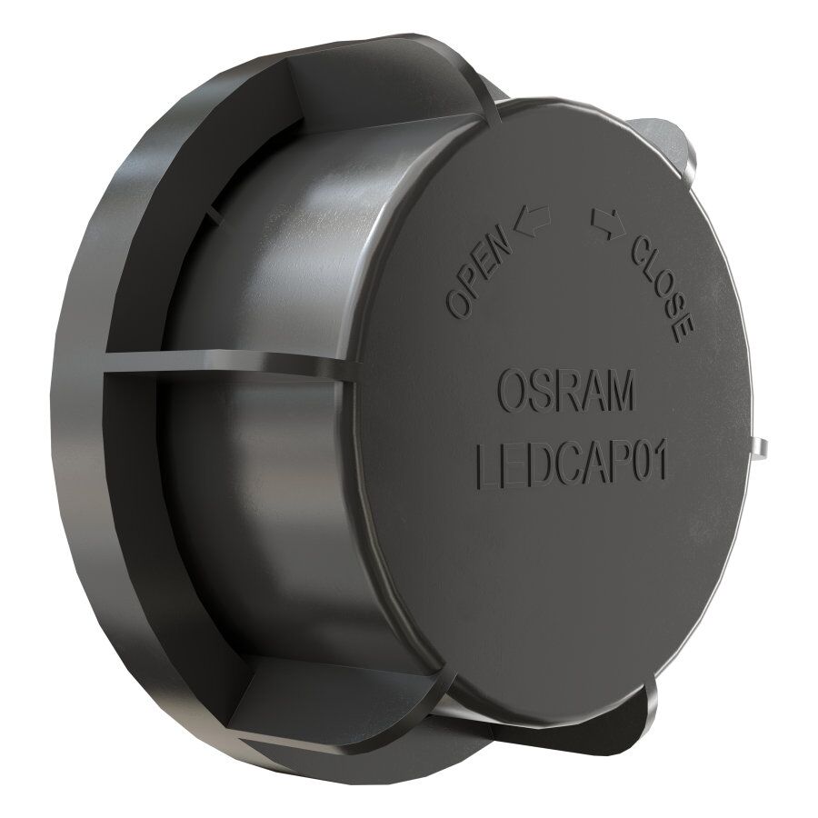 Osram