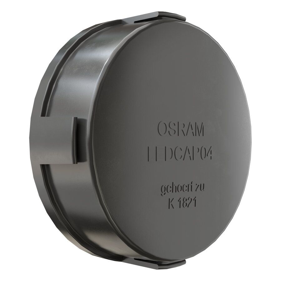 Osram