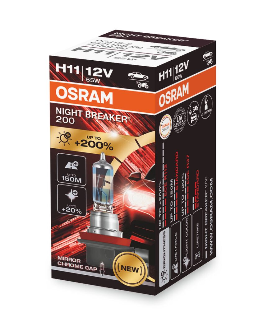 Osram