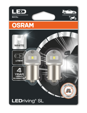 Osram