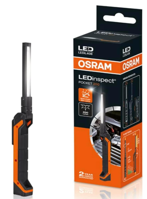 Osram