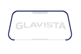 Glavista