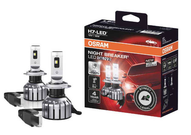 Osram